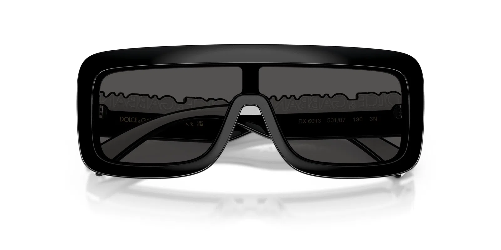 Dolce & Gabbana Kids 6013 Sunglasses - view 24